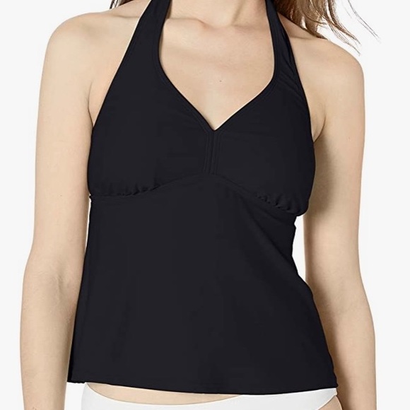 Catalina Tankini Separate
